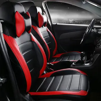 Car Seat Covers Customize fit cover for AUDI A4L A6L Q3 Q5 Q7 A7 A3 BMW 320i 328li 316i Mini One benz GLK300 C200L GLK260 C180L
Car Seat Covers Customize fit cover for AUDI A4L A6L Q3 Q5 Q7 A7 A3 BMW 320i 328li 316i Mini One benz GLK300 C200L GLK260 C180L