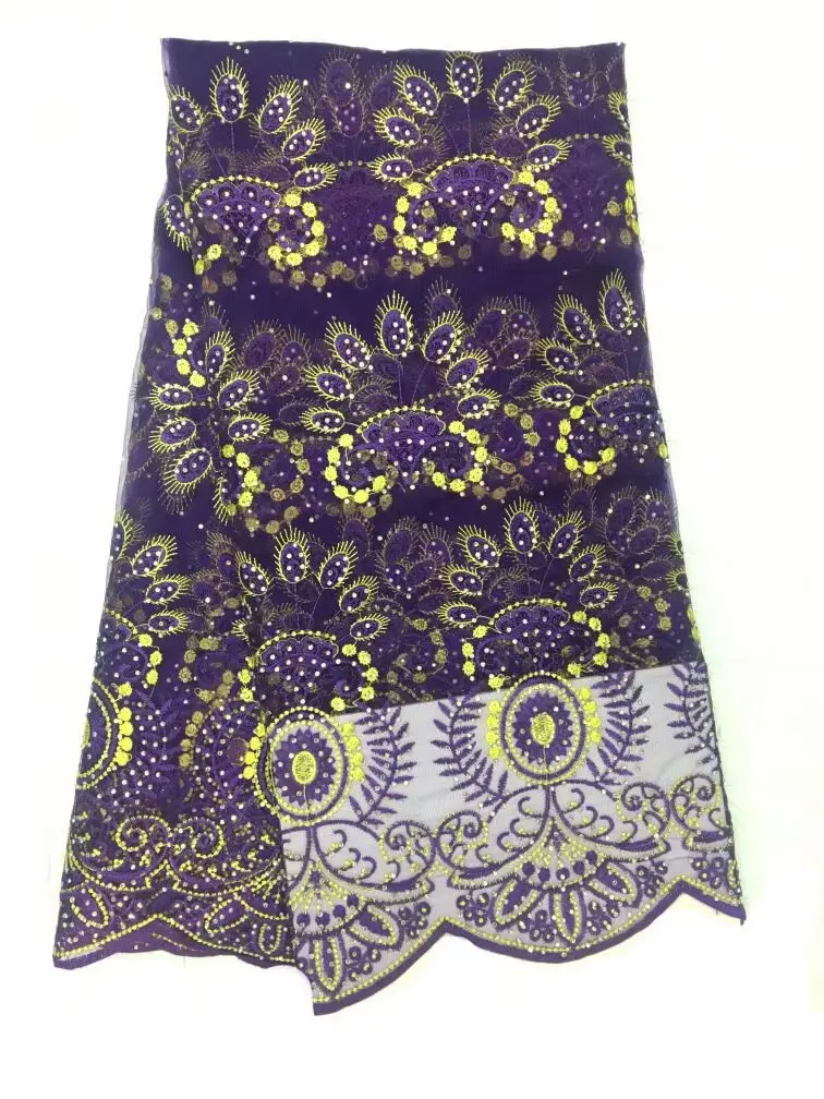 african net lace high quality latest african 2019 french tulle lace fabric embroidery lace fabric
african net lace high quality latest african 2019 french tulle lace fabric embroidery lace fabric