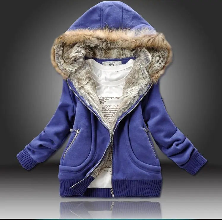 Куртка Трикотажная Женская С Капюшоном Купить — Krutayakurtka.ru