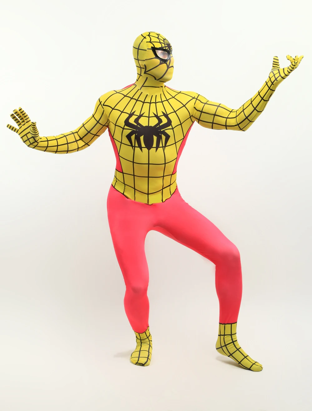 HTB1Ci_TIXXXXXXJXpXXq6xXFXXXJ