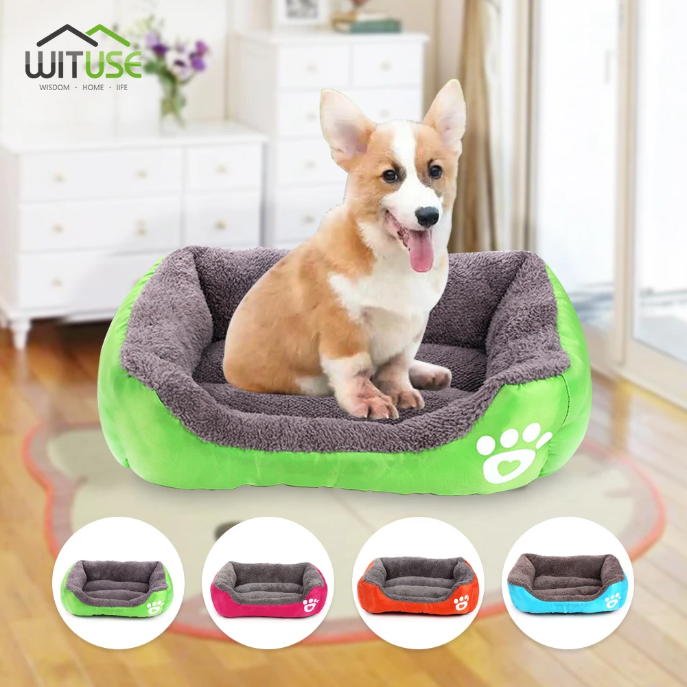 Washable Dog Beds for Small Large Dogs Pet Kennels Beds Cat House Sofa Cats Mat Plaid Pets Puppy Bed House Dog Chihuahua
Washable Dog Beds for Small Large Dogs Pet Kennels Beds Cat House Sofa Cats Mat Plaid Pets Puppy Bed House Dog Chihuahua