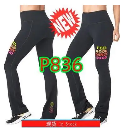 woman dance pants Leggings Trainning & Exercise pants women bottoms P452 446 820 835 836
woman dance pants Leggings Trainning & Exercise pants women bottoms P452 446 820 835 836