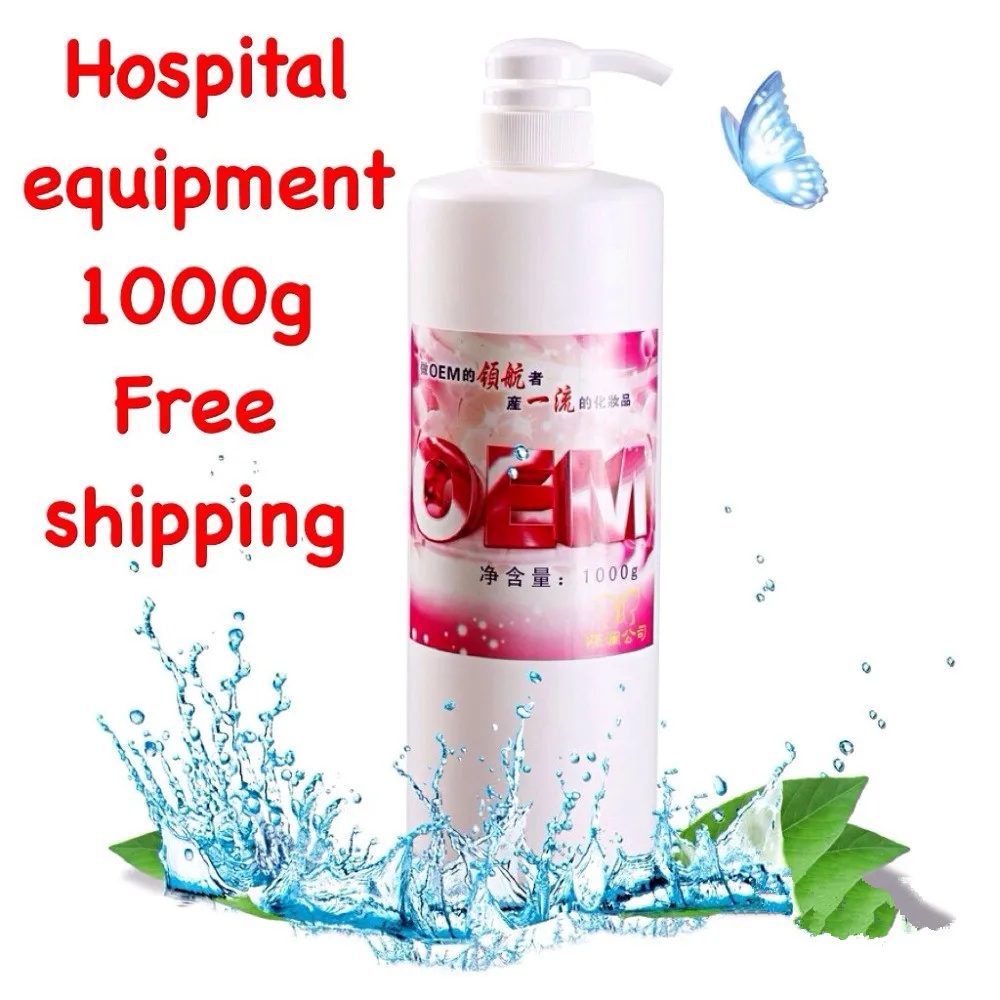 Amino Acid Facial Cleanser Deep Clean Foam Cleanser Facial Whitening Moisturizing 1000g Hospital Equipment
Amino Acid Facial Cleanser Deep Clean Foam Cleanser Facial Whitening Moisturizing 1000g Hospital Equipment