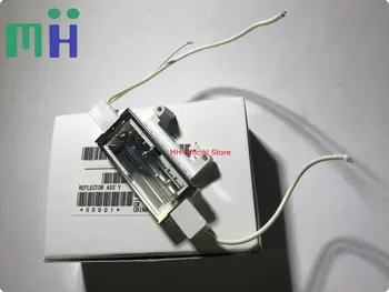 NEW 600EX Flash Tube Unit For Canon 600EX-RT Replacement Repair Part
NEW 600EX Flash Tube Unit For Canon 600EX-RT Replacement Repair Part