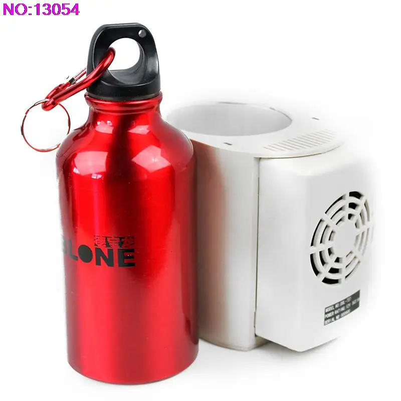 2018mini fridge car refrigerator cooling and heating dual purpose air supply outdoor travel cup
2018mini fridge car refrigerator cooling and heating dual purpose air supply outdoor travel cup