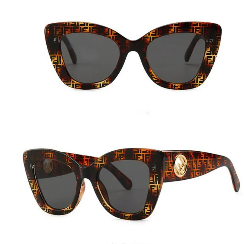 Zowensyh Classic F Style Sunglasses Men Driving Sun Glasses Oculos De Sol Masculino men women sunglasses
Zowensyh Classic F Style Sunglasses Men Driving Sun Glasses Oculos De Sol Masculino men women sunglasses