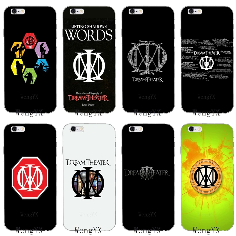 dream theater logo tpu Soft case For Samsung Galaxy A10 A30 A40 A50 A60 A70 A5 A6 A7 A8 A9 J8 J4 J6 prime plus 2018
dream theater logo tpu Soft case For Samsung Galaxy A10 A30 A40 A50 A60 A70 A5 A6 A7 A8 A9 J8 J4 J6 prime plus 2018