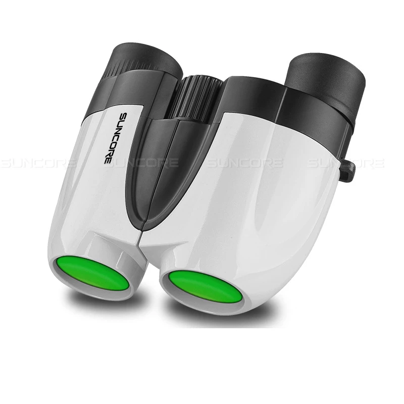 10X25 Hunting Binoculars Telescope Multi-color Small Paul Binocular High Definition Telescope For Mountaineering Travel Concert
10X25 Hunting Binoculars Telescope Multi-color Small Paul Binocular High Definition Telescope For Mountaineering Travel Concert
