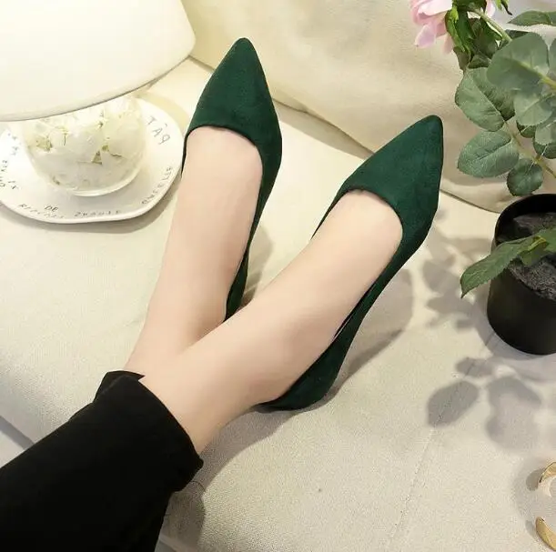 QQ20190307143842