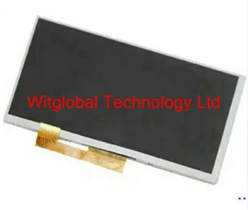 For 7 "Tablet Irbis TZ41 / TZ42 / TZ43 / TZ44 / TZ45 / TZ46 / TZ47 / TZ48 / TZ49 / TZ50 / TZ51 / TZ52 / TZ53 / 54 / TZ55 / TZ60
For 7 "Tablet Irbis TZ41 / TZ42 / TZ43 / TZ44 / TZ45 / TZ46 / TZ47 / TZ48 / TZ49 / TZ50 / TZ51 / TZ52 / TZ53 / 54 / TZ55 / TZ60
