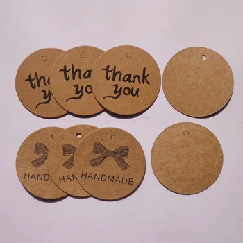 100Pcs 2019 Hot Sale Thank You Bowknot Handmade Cake Packaging Sealing Label Kraft Sticker Baking DIY Gift Box Stickers M1065
100Pcs 2019 Hot Sale Thank You Bowknot Handmade Cake Packaging Sealing Label Kraft Sticker Baking DIY Gift Box Stickers M1065