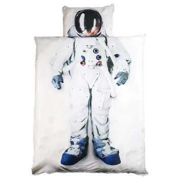 Boys Dream Hero-Astronaut Pattern Kids School Bedding Sets Twin Size 100% Polyester Hero-Astronaut Boys Duvet Bedspreads Twin
Boys Dream Hero-Astronaut Pattern Kids School Bedding Sets Twin Size 100% Polyester Hero-Astronaut Boys Duvet Bedspreads Twin