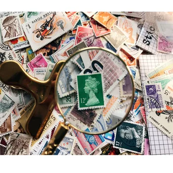20PCS Vintage Stamps Traveler's Factory DIY Scrapbooking Album Diary Pocket Account Travel Material Happy Planner Decoration
20PCS Vintage Stamps Traveler's Factory DIY Scrapbooking Album Diary Pocket Account Travel Material Happy Planner Decoration