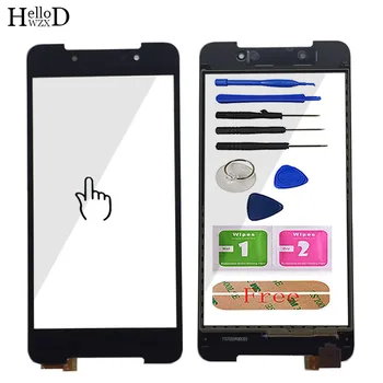 5'' Mobile Touch Screen Digitizer Panel For Infinix X5010 Touch Screen Lens Sensor Front Glass Repair Parts Tools Adhesive
5'' Mobile Touch Screen Digitizer Panel For Infinix X5010 Touch Screen Lens Sensor Front Glass Repair Parts Tools Adhesive