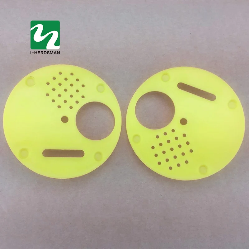 Hot Sale 1PC Whirling Beehive Entrance Beehive Accessory Bee Keeping ToolBeekeeping Set Bee Rearing Cupkit Box Complete System
Hot Sale 1PC Whirling Beehive Entrance Beehive Accessory Bee Keeping ToolBeekeeping Set Bee Rearing Cupkit Box Complete System