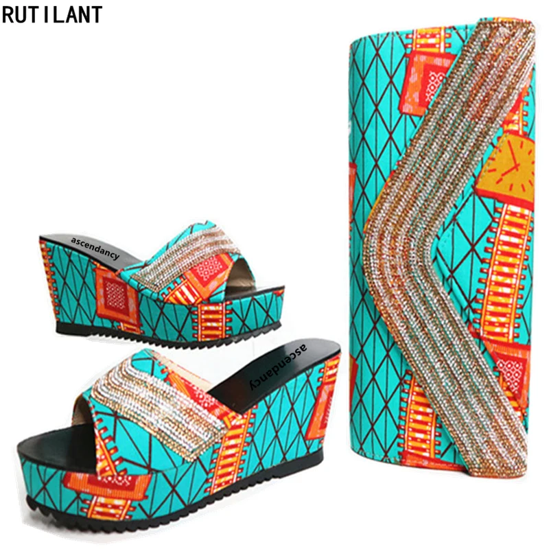 Selling African Shoe and Bag Set High Quality Italian Shoe with Matching Bag Ladies Matching Shoes and Bag Italy Shoes and Bag
Selling African Shoe and Bag Set High Quality Italian Shoe with Matching Bag Ladies Matching Shoes and Bag Italy Shoes and Bag