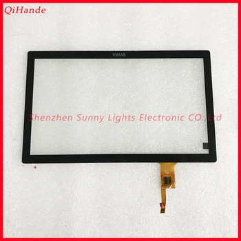 New Touch Screen 101405N-Q-01 for VIMAR Tablet lte digitizer touch screen Glass Sensor Phablet Touchscreen on tablet drawing
New Touch Screen 101405N-Q-01 for VIMAR Tablet lte digitizer touch screen Glass Sensor Phablet Touchscreen on tablet drawing