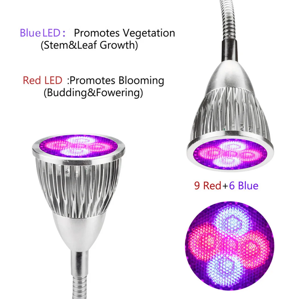 plant grow light (6)