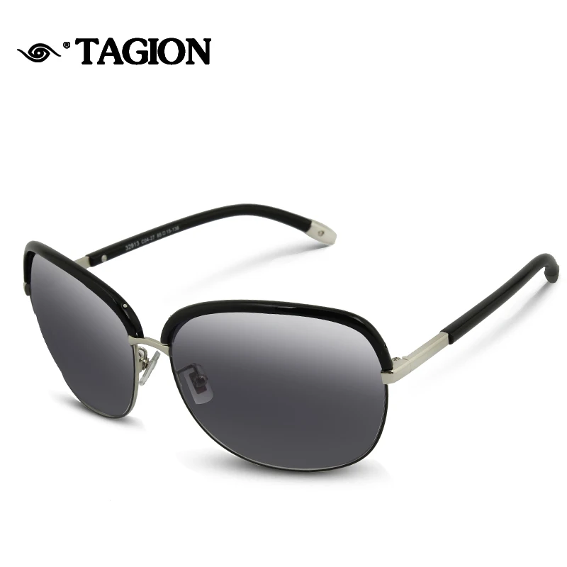 Retro Black Sunglasses Women Cat Eye Glasses Fashion Accessories UV400 Designer Ladies Sun Glasses 2016
Retro Black Sunglasses Women Cat Eye Glasses Fashion Accessories UV400 Designer Ladies Sun Glasses 2016
