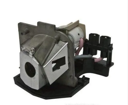 Original Lamp with housing For OPTOMA BL-FS180B / SP.88N01G.C01 EP727 EP721 EP726 EP720 DS309 DS306 GT3000 PRO100S TS 721 TX720
Original Lamp with housing For OPTOMA BL-FS180B / SP.88N01G.C01 EP727 EP721 EP726 EP720 DS309 DS306 GT3000 PRO100S TS 721 TX720