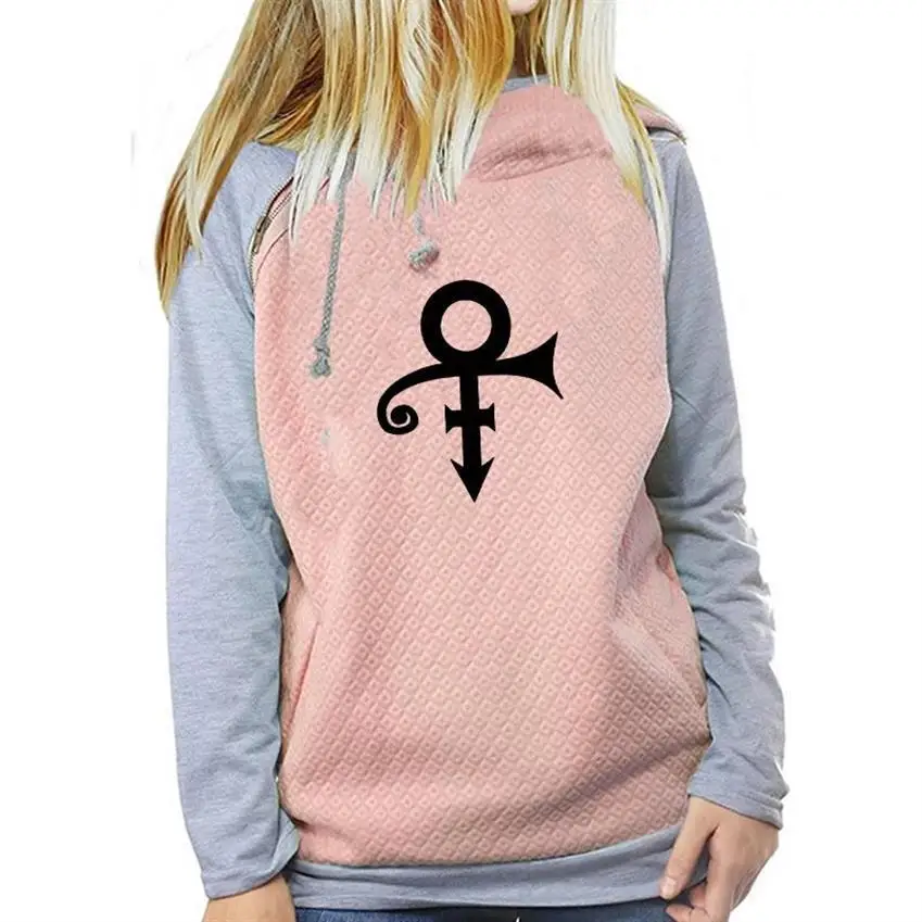 For Women Love Geometric Print Zipper Decoration Sweatshirt Femmes Sweatshirts Kawaii Hoodies Women Corduroy Cotton Print
For Women Love Geometric Print Zipper Decoration Sweatshirt Femmes Sweatshirts Kawaii Hoodies Women Corduroy Cotton Print
