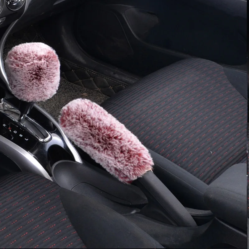 Car Parking Handbrake Grips Cover Pad For Opel Astra H J G Insignia Mokka Corsa D Vectra C Zafira Meriva Infiniti q50 FX35
Car Parking Handbrake Grips Cover Pad For Opel Astra H J G Insignia Mokka Corsa D Vectra C Zafira Meriva Infiniti q50 FX35