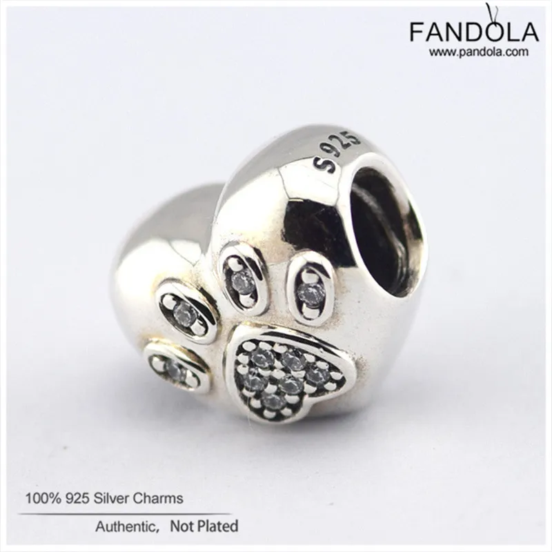 Trendy 925 Sterling Silver I Love My Pet Heart Charm Beads for Jewelry Making Fits Original Brand Bracelet perles pour
Trendy 925 Sterling Silver I Love My Pet Heart Charm Beads for Jewelry Making Fits Original Brand Bracelet perles pour