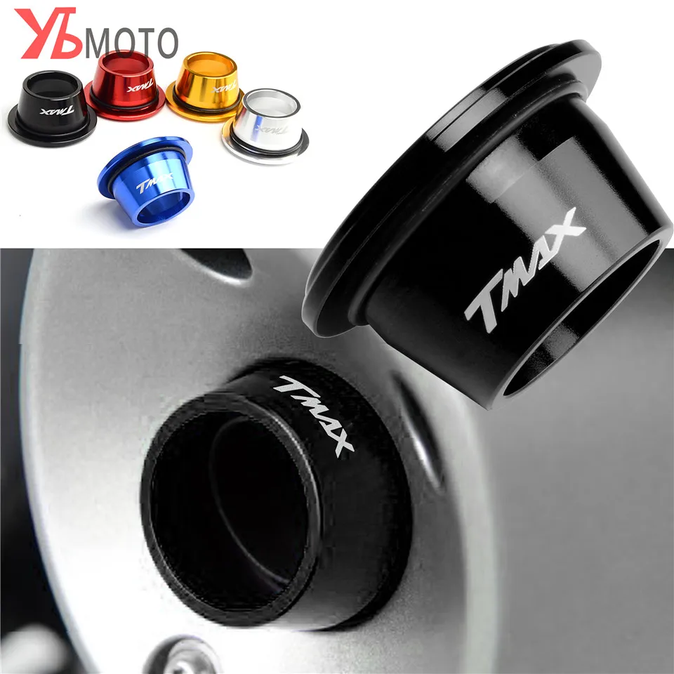fits for Yamaha TMAX 560 tmax560 Tech MAX TMAX Accessories Motorcycle Muffler Tail EndAluminum Exhaust Tip Cover tmax 530 sx dx
fits for Yamaha TMAX 560 tmax560 Tech MAX TMAX Accessories Motorcycle Muffler Tail EndAluminum Exhaust Tip Cover tmax 530 sx dx