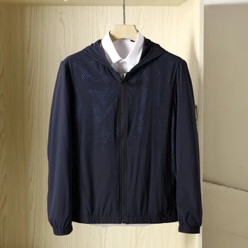 Cheap wholesale 2019 new autumn winter Hot selling men's fashion casual work wear nice Jacket MC98
Cheap wholesale 2019 new autumn winter Hot selling men's fashion casual work wear nice Jacket MC98