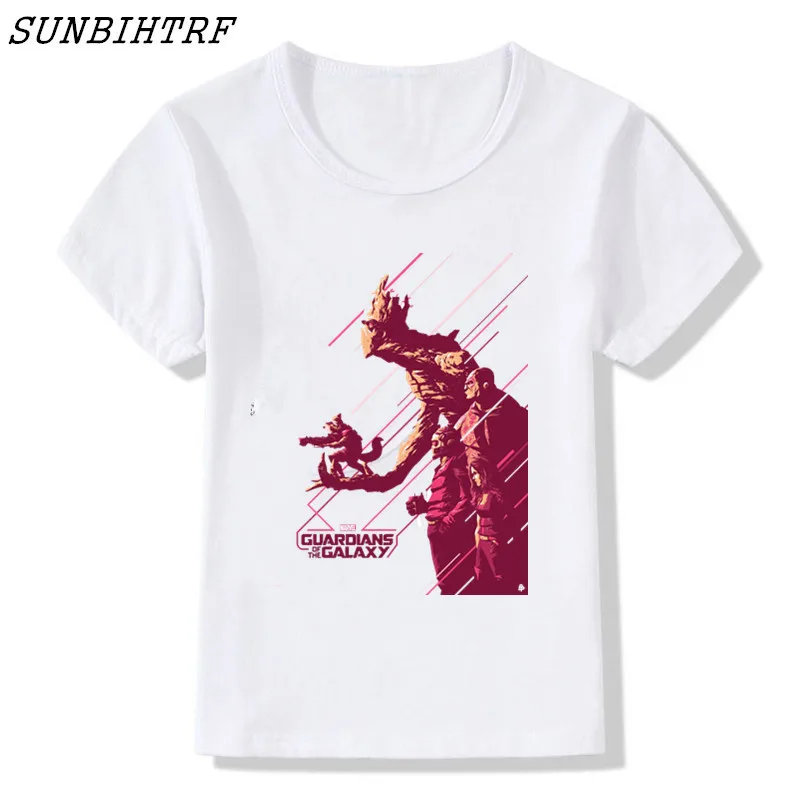 001 - (304) - -