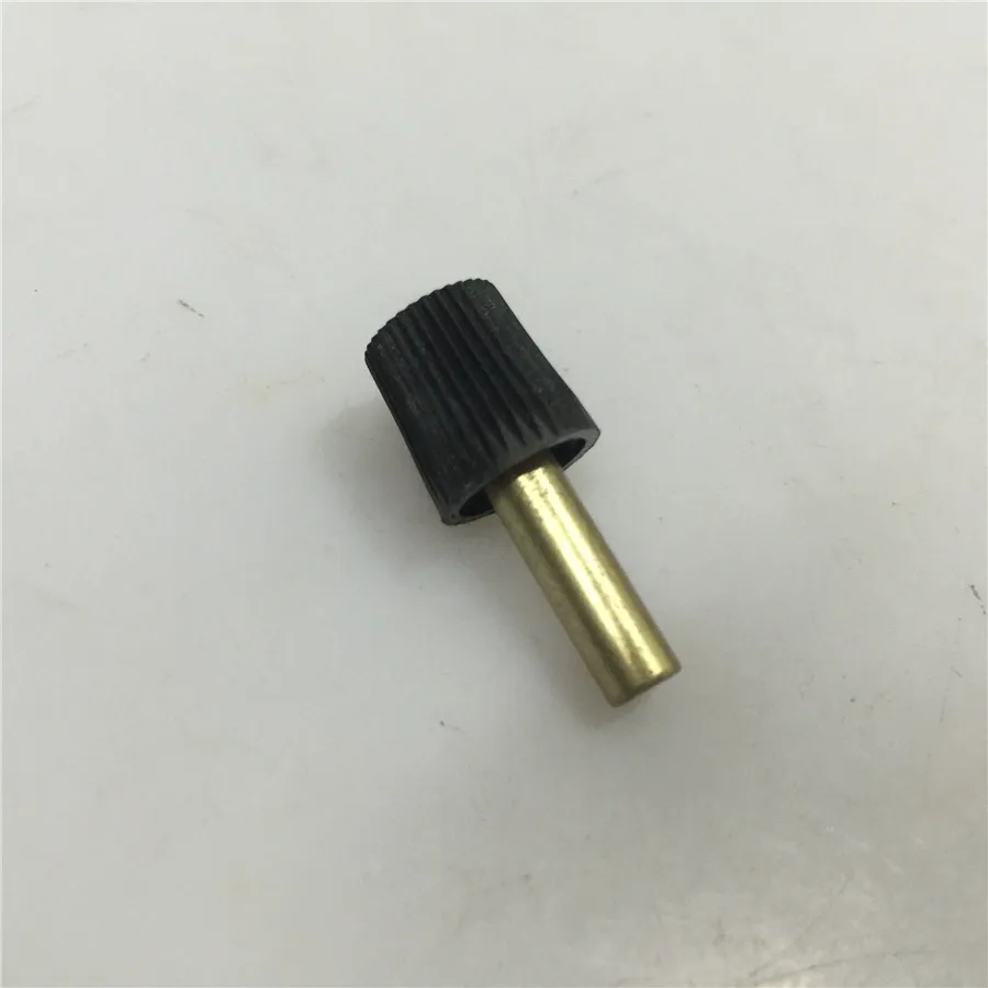 STARPAD For Suzuki GN250 motorcycle mileage odometer to zero gear knob switch price Motorcycle Accessories
STARPAD For Suzuki GN250 motorcycle mileage odometer to zero gear knob switch price Motorcycle Accessories