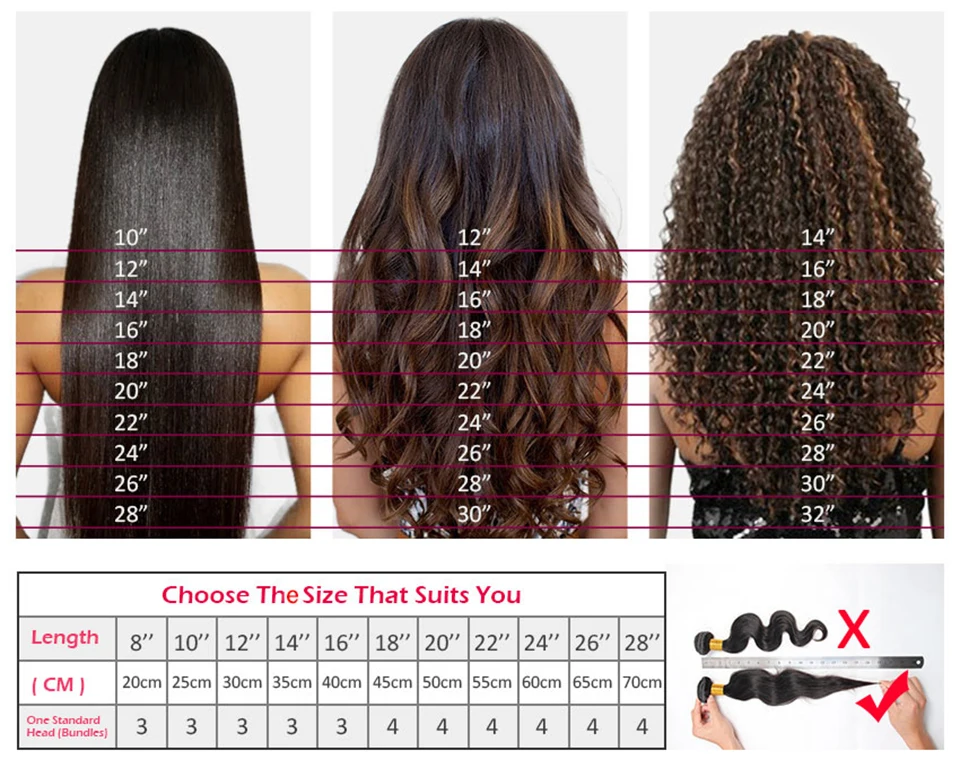 10- 30 Inch Body Wave Bundles With 5x5 Closure Mi Lisa Remy Braziilan Human Hair Weave Bundles With 6x6 Lace Closure and Bundles 10- 30 Inch Body Wave Bundles With 5x5 Closure Mi Lisa Remy Braziilan Human Hair Weave Bundles With 6x6 Lace Closure and Bundles