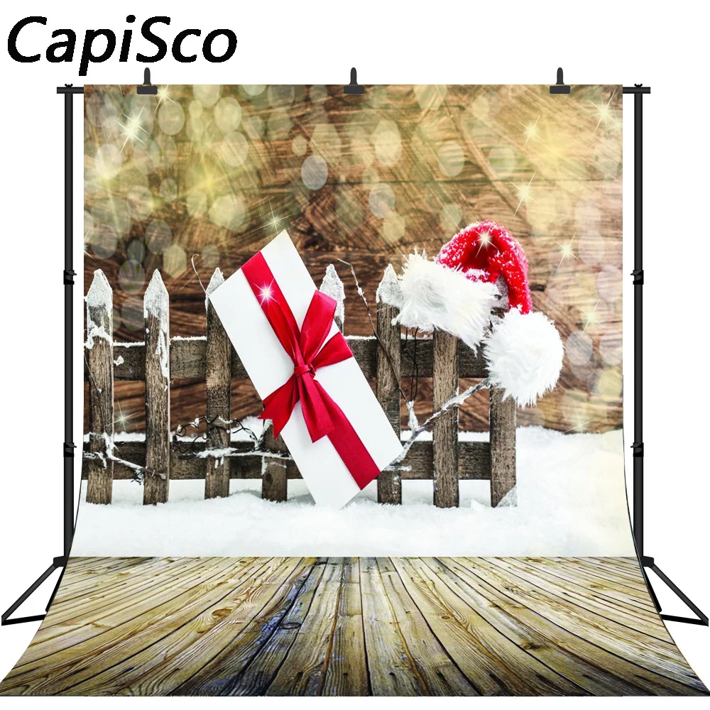 Capisco фон для фото Рождественский подарок шапка снег дети деревянная стена фон фотобудка для фотосессии фотостудия профессиональный
Capisco фон для фото Рождественский подарок шапка снег дети деревянная стена фон фотобудка для фотосессии фотостудия профессиональный