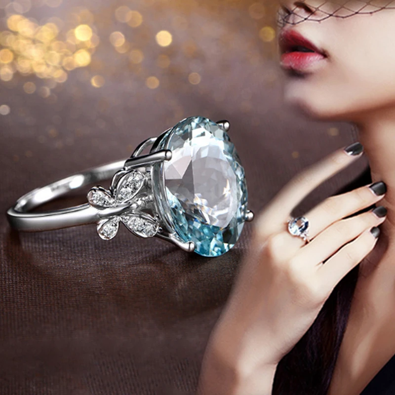 Crystal Rings Finger Stainless LNRRABC Sale Ring Women Steel Round Classic Butterfly Jewelry Dropshipping Wholesale Rings For
Crystal Rings Finger Stainless LNRRABC Sale Ring Women Steel Round Classic Butterfly Jewelry Dropshipping Wholesale Rings For