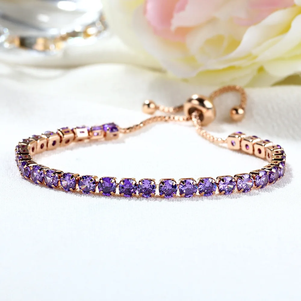 Fashion Women Shiny Crystal Slip Bracelet Love Crystal Beads Chain Charm Girl Casual Jewelry Gift Bracelets & Bangles Murano
Fashion Women Shiny Crystal Slip Bracelet Love Crystal Beads Chain Charm Girl Casual Jewelry Gift Bracelets & Bangles Murano