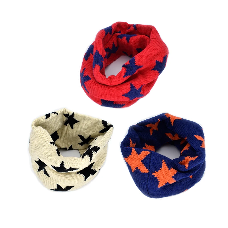 1PCS Clothing accessories round neck scarf winter kids knit scarf boa baby&kids & adult infinity clothes scarf D001
1PCS Clothing accessories round neck scarf winter kids knit scarf boa baby&kids & adult infinity clothes scarf D001