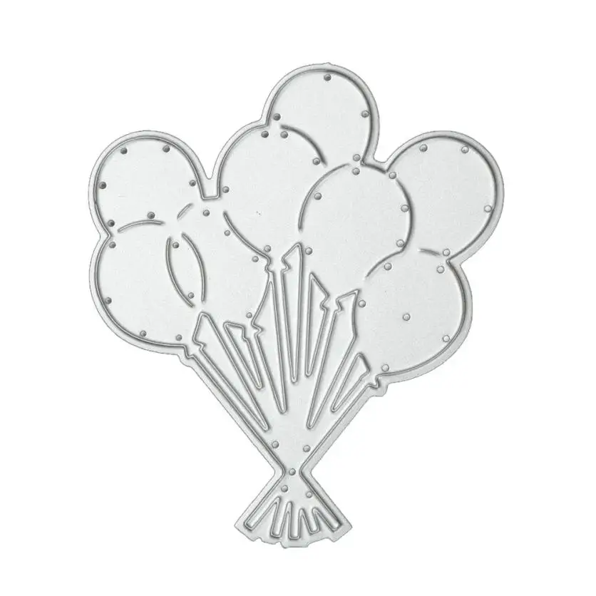 House LC Cutting Dies 1PC DIY Metal Stencils Scrapbooking Album Paper Cards Craft Corte muere Matrices de coupe 18MAY30 DropShip
House LC Cutting Dies 1PC DIY Metal Stencils Scrapbooking Album Paper Cards Craft Corte muere Matrices de coupe 18MAY30 DropShip