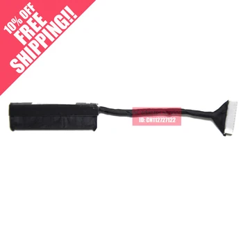 FOR samsung RV411 RV415 RV420 E3415 switch interface hard disk drive interface cable
FOR samsung RV411 RV415 RV420 E3415 switch interface hard disk drive interface cable