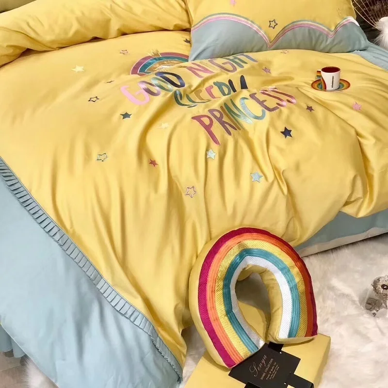 细节图 (1).jpg