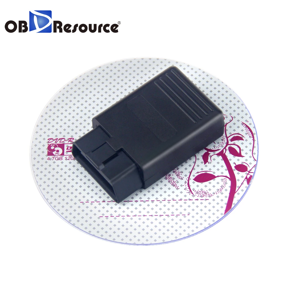 WITech MicroPod 2 V17.04.27 MicroPod II For Chrysler Dodge Jeep Fiat OBD2 OBDII Car Diagnostic Tool MicroPod2 Replace wiTECH POD
WITech MicroPod 2 V17.04.27 MicroPod II For Chrysler Dodge Jeep Fiat OBD2 OBDII Car Diagnostic Tool MicroPod2 Replace wiTECH POD