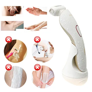 Rechargeable Electric rotary female Epilator Mini Lady Armpit for face Hair Shaver Travel Hair Removal body leg epilation #y3
Rechargeable Electric rotary female Epilator Mini Lady Armpit for face Hair Shaver Travel Hair Removal body leg epilation #y3