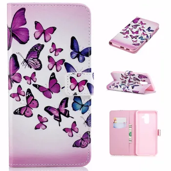 20pcs/lot Free shipping 4colours Embossed 2 card leather popular cover case for Samsung Galaxy J4 J6 J8 2018 stand case
20pcs/lot Free shipping 4colours Embossed 2 card leather popular cover case for Samsung Galaxy J4 J6 J8 2018 stand case