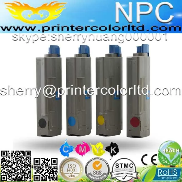 toner for Oki data C-711 DTN for Okidata C-711 MPF for Oki C-710 CDTN for Oki-data C-711 DN laserjet toner refill kits
toner for Oki data C-711 DTN for Okidata C-711 MPF for Oki C-710 CDTN for Oki-data C-711 DN laserjet toner refill kits