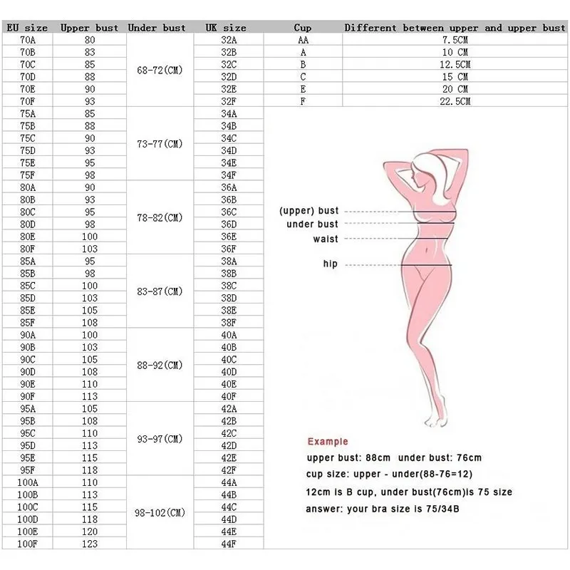 HTB11AO6KVXXXXXhaXXXq6xXFXXXZ