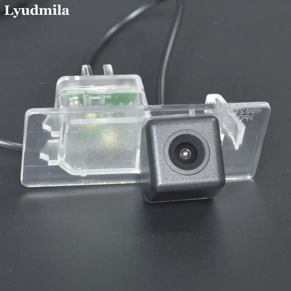 Power Relay Filter For Mercedes Benz CL500 CL600 CL55 CL63 CL65 / Car Rear View Camera / HD Back up Reverse Camera
Power Relay Filter For Mercedes Benz CL500 CL600 CL55 CL63 CL65 / Car Rear View Camera / HD Back up Reverse Camera