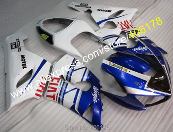 For zx6r 2005 2006 nijia zx636 ninja 05 06 motorcycle bodywork Motorbike Fairing (Injection molding)
For zx6r 2005 2006 nijia zx636 ninja 05 06 motorcycle bodywork Motorbike Fairing (Injection molding)