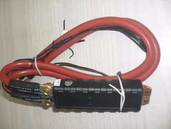1PC A3 black cattle spot welding pen touch welding pen spot welding machine 18650 spot welding with LED lighting 25 square witho
1PC A3 black cattle spot welding pen touch welding pen spot welding machine 18650 spot welding with LED lighting 25 square witho