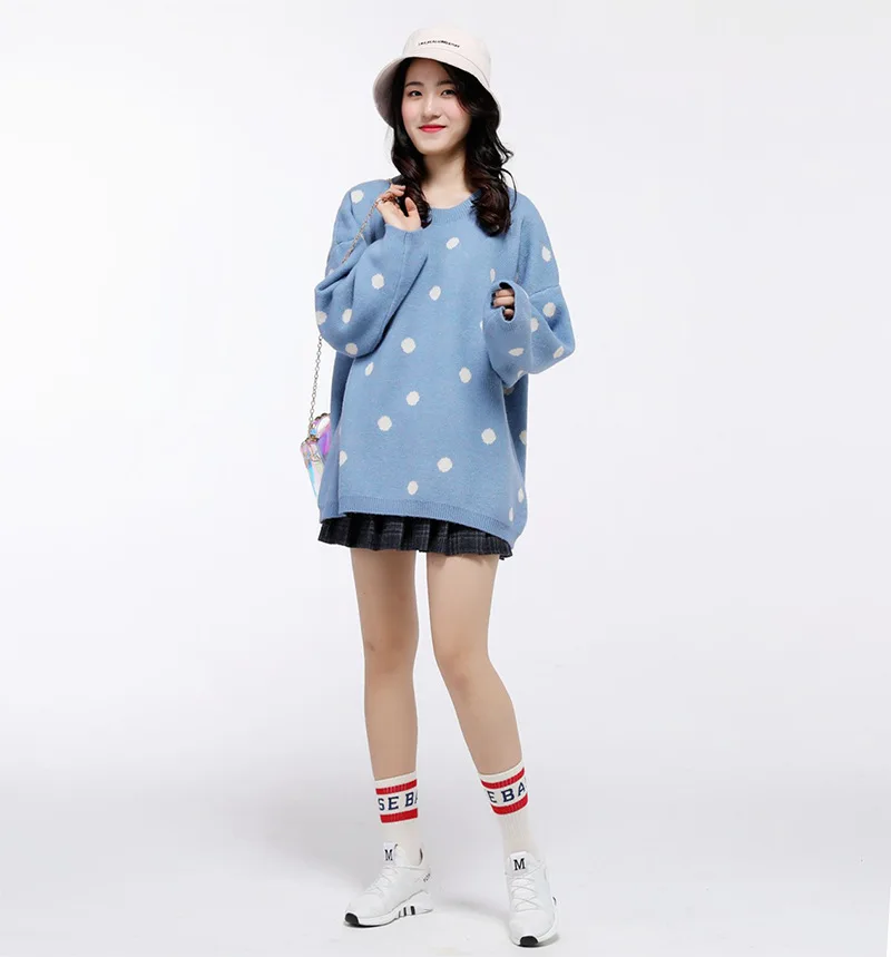 QQ20181113161344