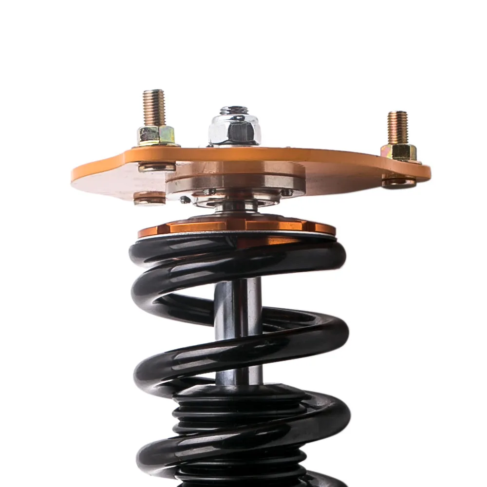 co-mit300-9199-g-na(34)