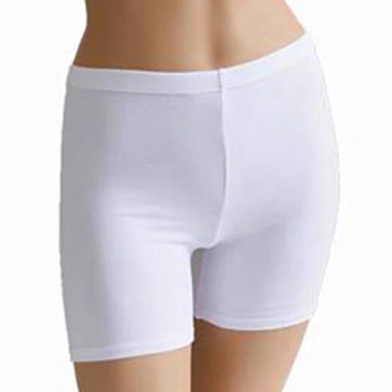 Sexy Shorts For Women One Size Breathable Briefs Tight Shorts Underwear Girls Safety Short Pants Laides Intimates Accessories VL
Sexy Shorts For Women One Size Breathable Briefs Tight Shorts Underwear Girls Safety Short Pants Laides Intimates Accessories VL